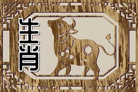 67年羊|1967年属羊的是什么命，67年出生的羊五行属什么